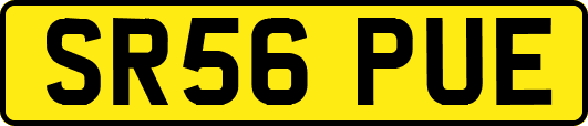SR56PUE