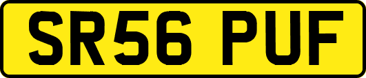 SR56PUF