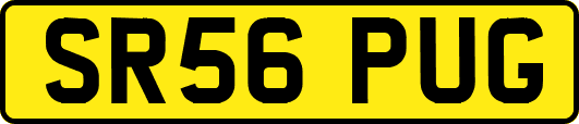SR56PUG