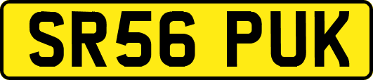 SR56PUK