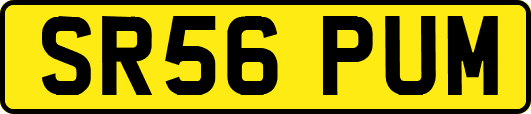 SR56PUM