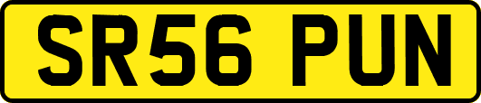 SR56PUN
