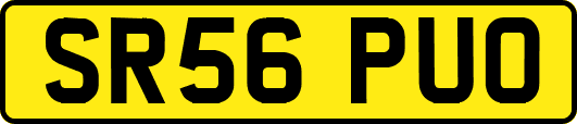 SR56PUO