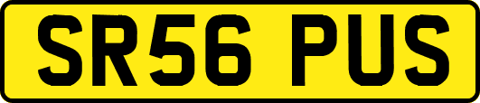 SR56PUS