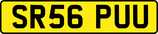 SR56PUU
