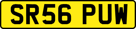 SR56PUW