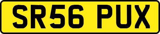 SR56PUX