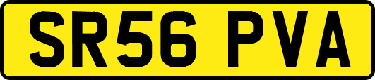 SR56PVA