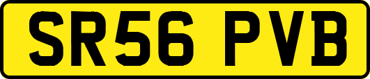 SR56PVB