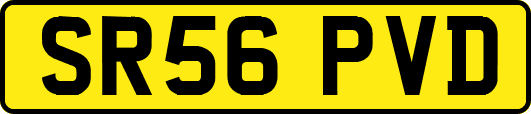 SR56PVD