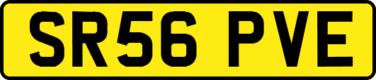 SR56PVE