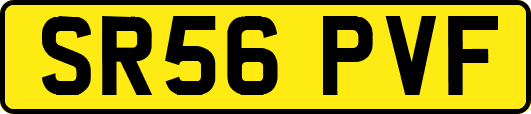 SR56PVF