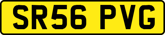SR56PVG