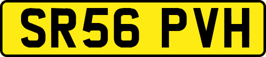 SR56PVH