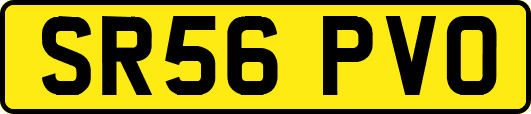 SR56PVO