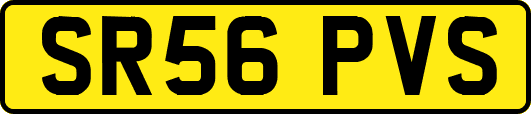 SR56PVS