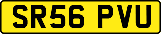 SR56PVU