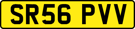 SR56PVV