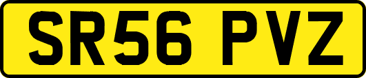 SR56PVZ