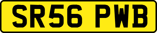SR56PWB