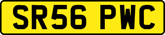 SR56PWC