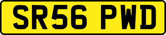SR56PWD