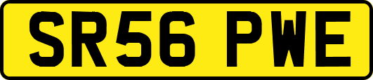 SR56PWE