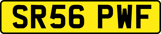 SR56PWF