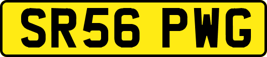 SR56PWG