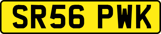 SR56PWK