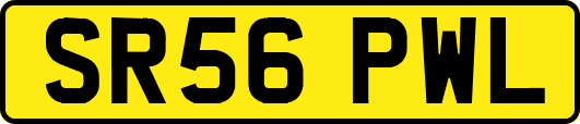 SR56PWL