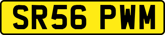 SR56PWM