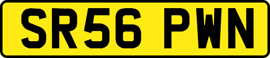 SR56PWN