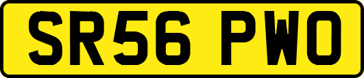 SR56PWO