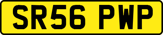 SR56PWP