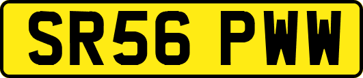 SR56PWW