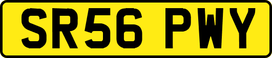 SR56PWY