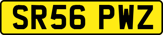 SR56PWZ