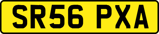SR56PXA