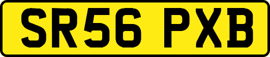 SR56PXB