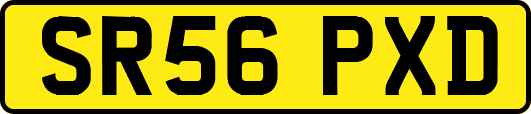 SR56PXD