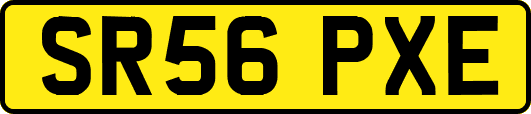 SR56PXE