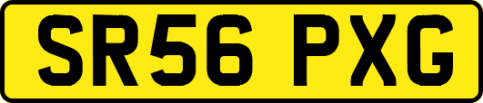 SR56PXG