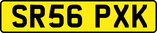 SR56PXK