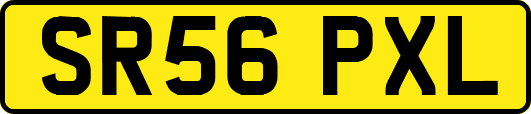 SR56PXL