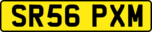 SR56PXM