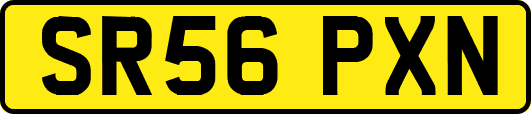 SR56PXN