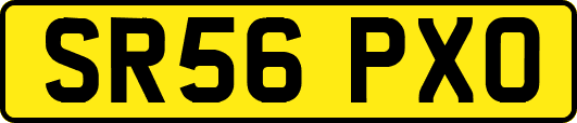 SR56PXO