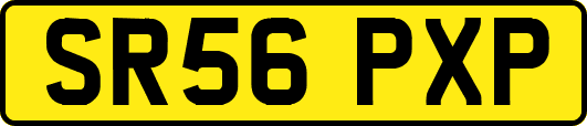 SR56PXP