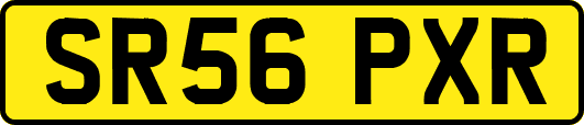 SR56PXR